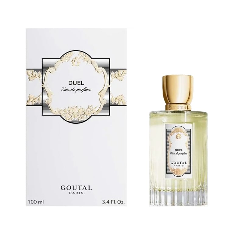 Duel EDP