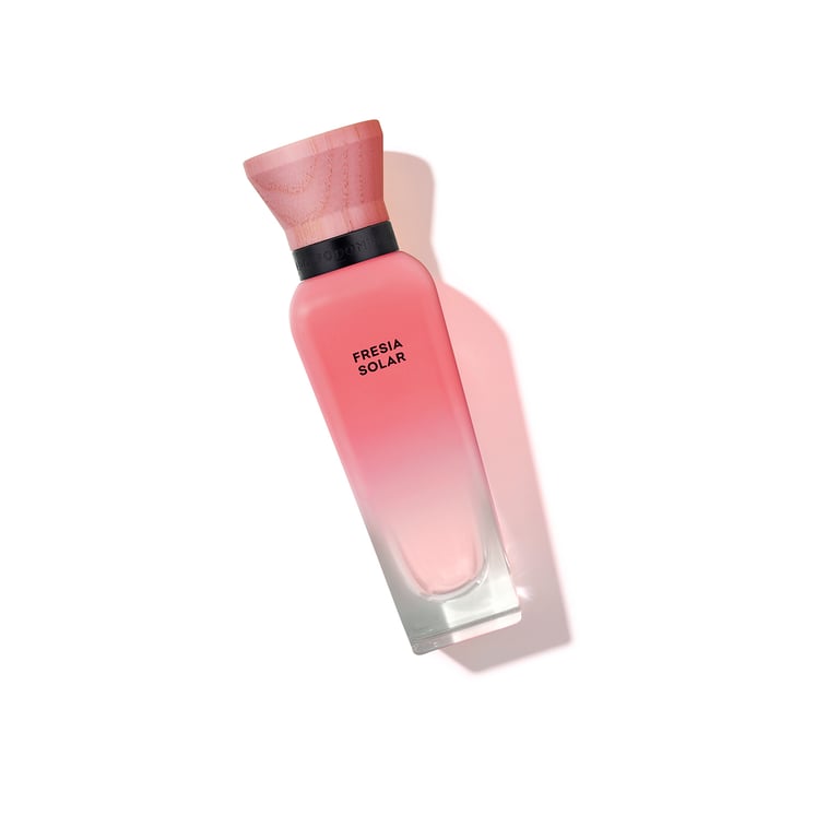 Fresia Solar EDP 60 ml de Adolfo Dominguez