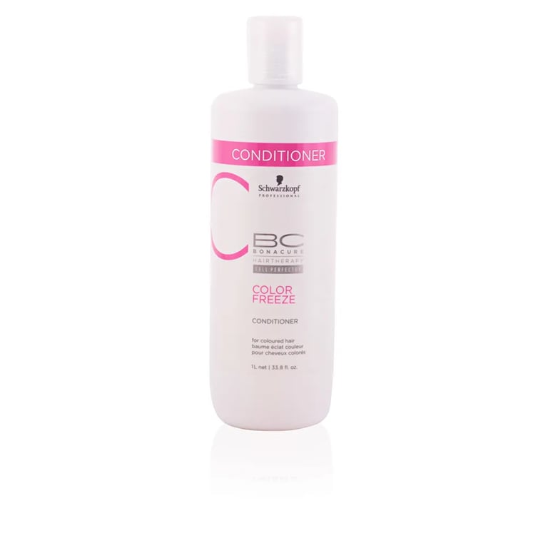 1000 ml