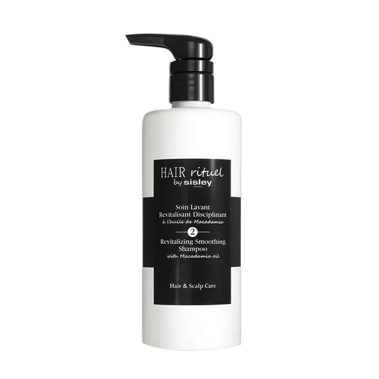 500 ml