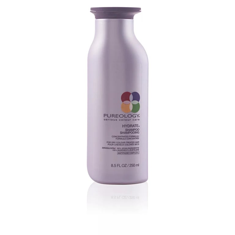 Hydrate Shampoo