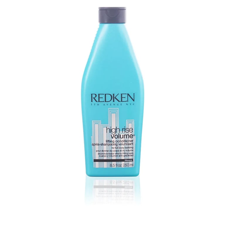 High Rise Volume Lifting Conditioner