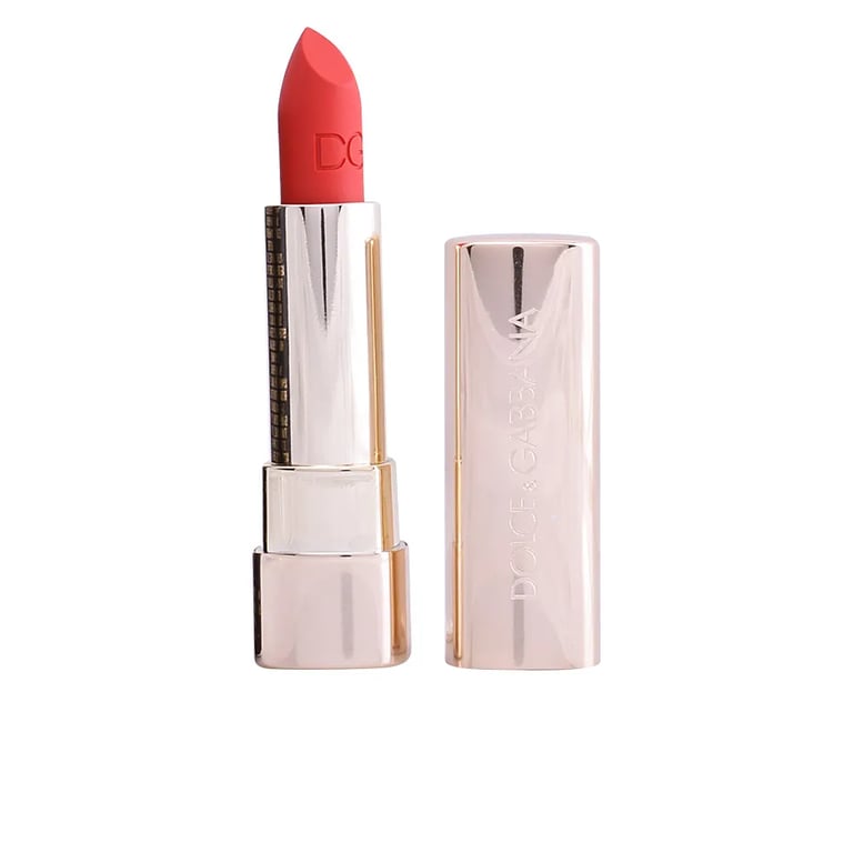 The Lipgloss Ultra Shine #130-Sheer