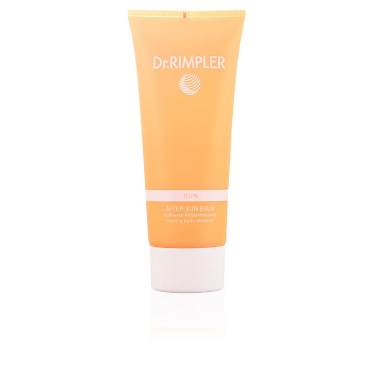 Sun After Sun Balm