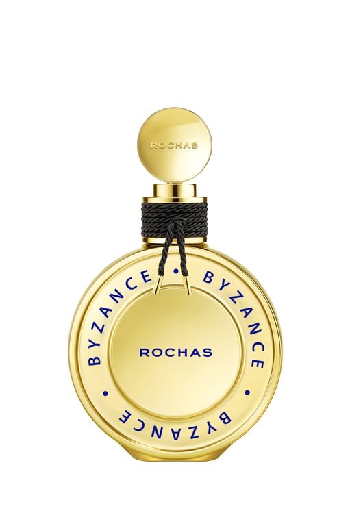 90 ml