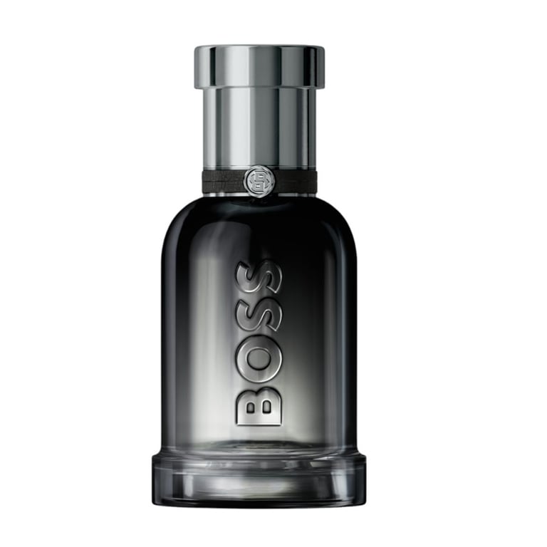 Bottled Beyond EDP 50 ml