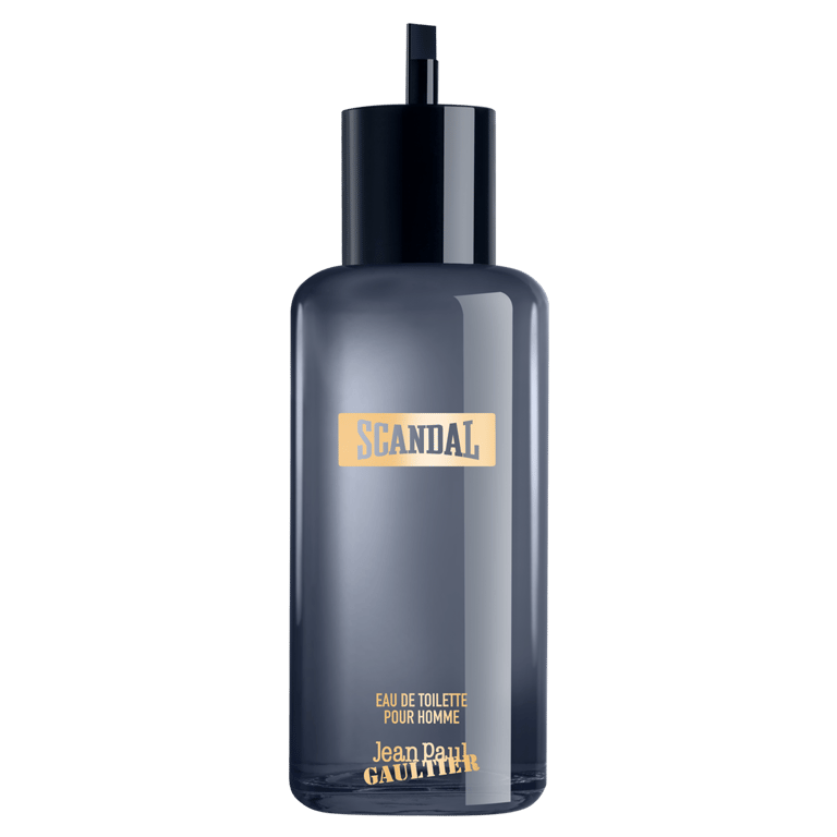 200 ml Ricarica