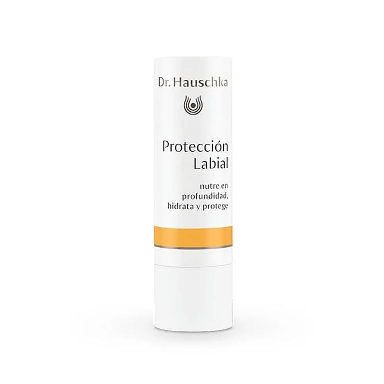 BARRA PROTECCIÓN LABIAL
