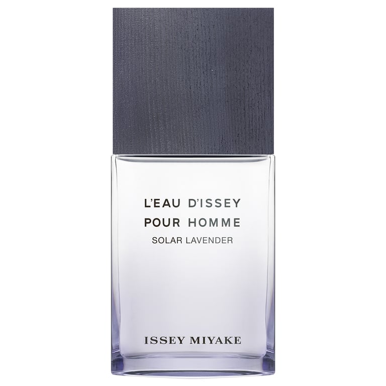 L'Eau D'Issey Pour Homme Solar Lavender EDT