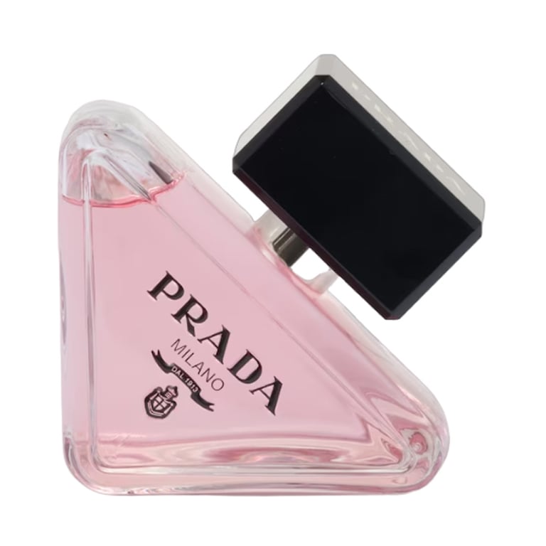 Paradoxe EDP 50 ml de Prada