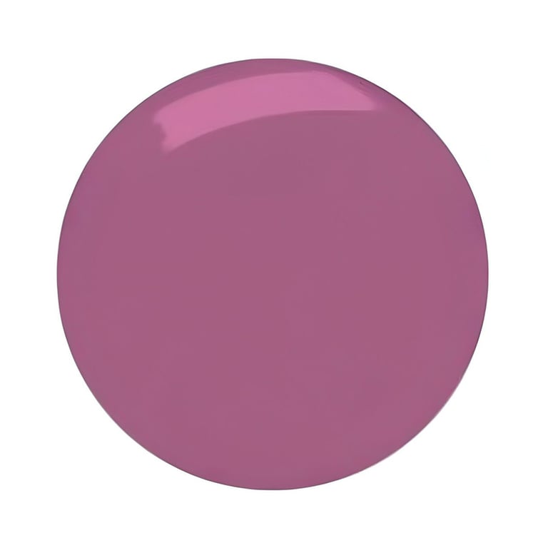 Esmalte Depend Gel iQ #Electric Beats da Beter