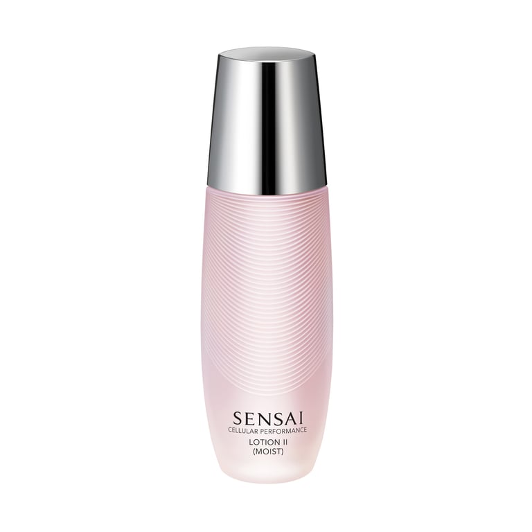 Cellular Performance Lotion II Moist - imagen 9 de 24