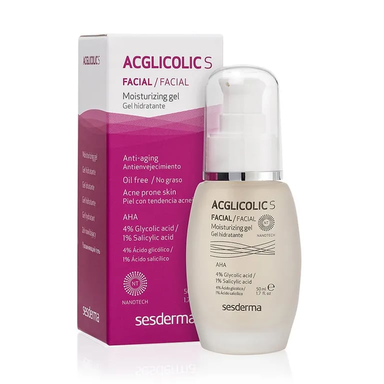 ACGLICOLIC S FEUCHTIGKEITSGEL