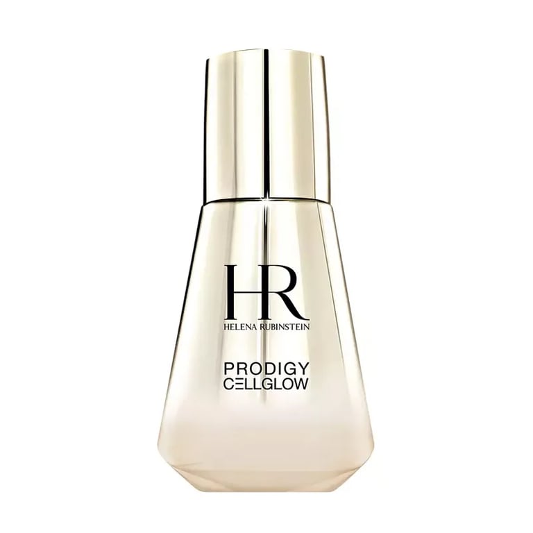 Prodigy Cellglow Glorify Skin Tint #06