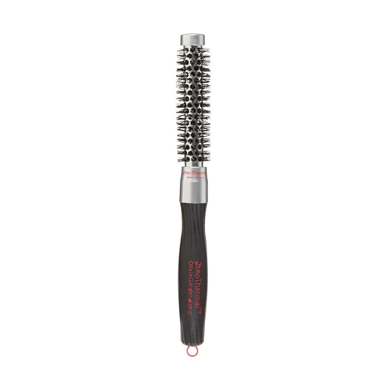 Pro Thermal Hairbrush T-16