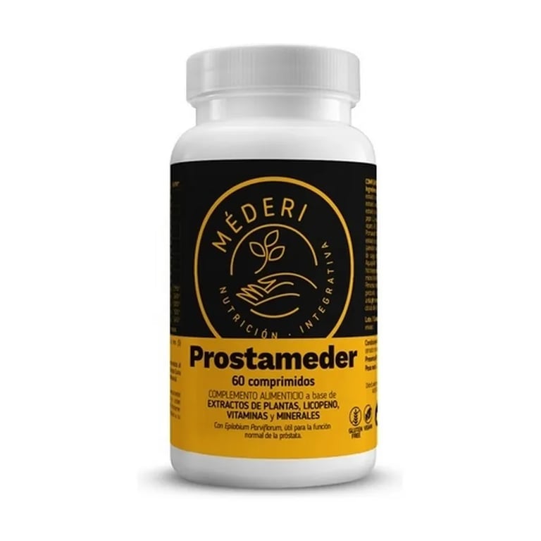 Prostamader