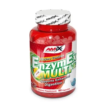 EnzymEx Multi