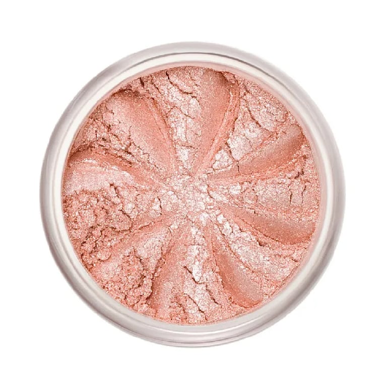 Colorete Mineral - Doll Face