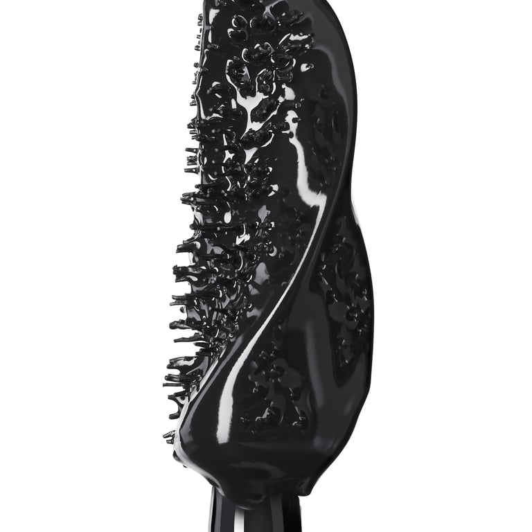 Lash Clash Extreme Volume Máscara #01 - Black von Yves Saint Laurent