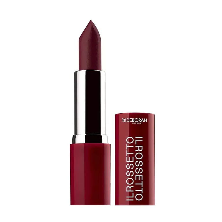 Il Rossetto Barra De Labios #807