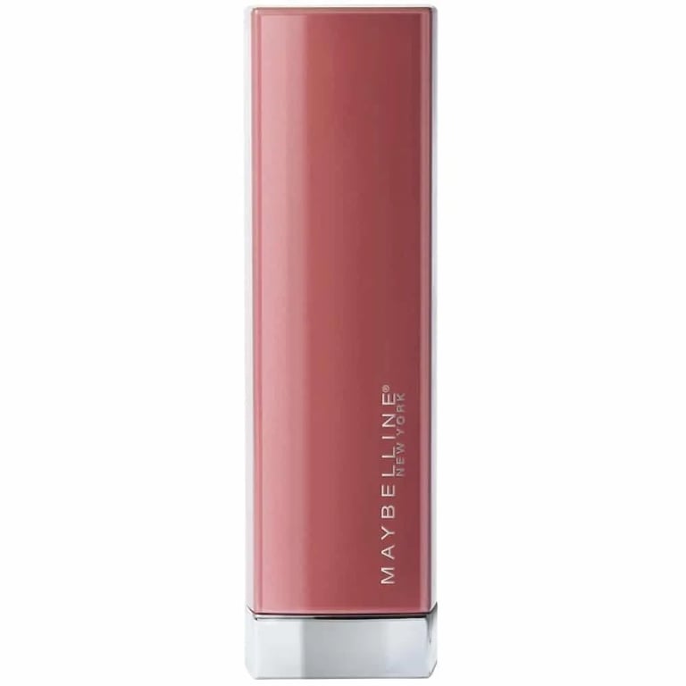 COLOR SENSATIONAL made for all #373-mauve for m de Maybelline