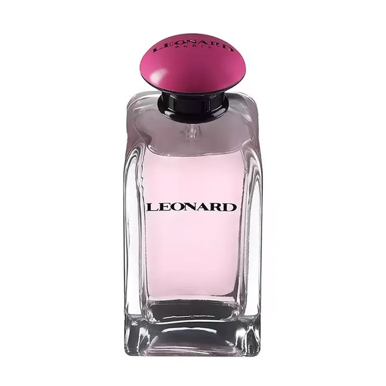Leonard Signature EDP