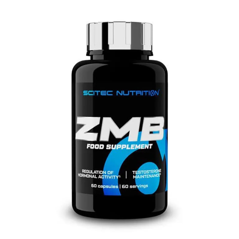 ZMB6