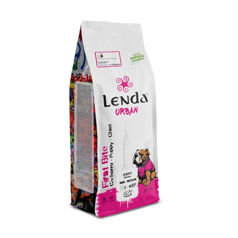 10 Kg