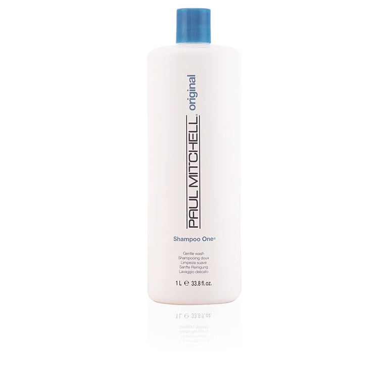 1000 ml