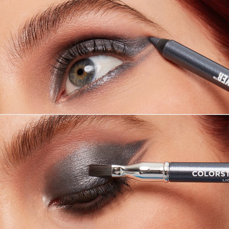 ColorStay Multi-Player Delineador de Ojos #401 Checkmate