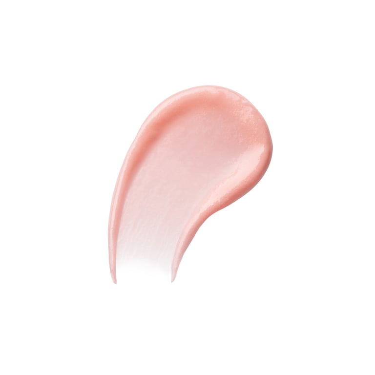 L'Absolu Rouge Cream #01 - Universelle von Lancome