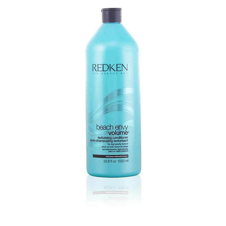 1000 ml