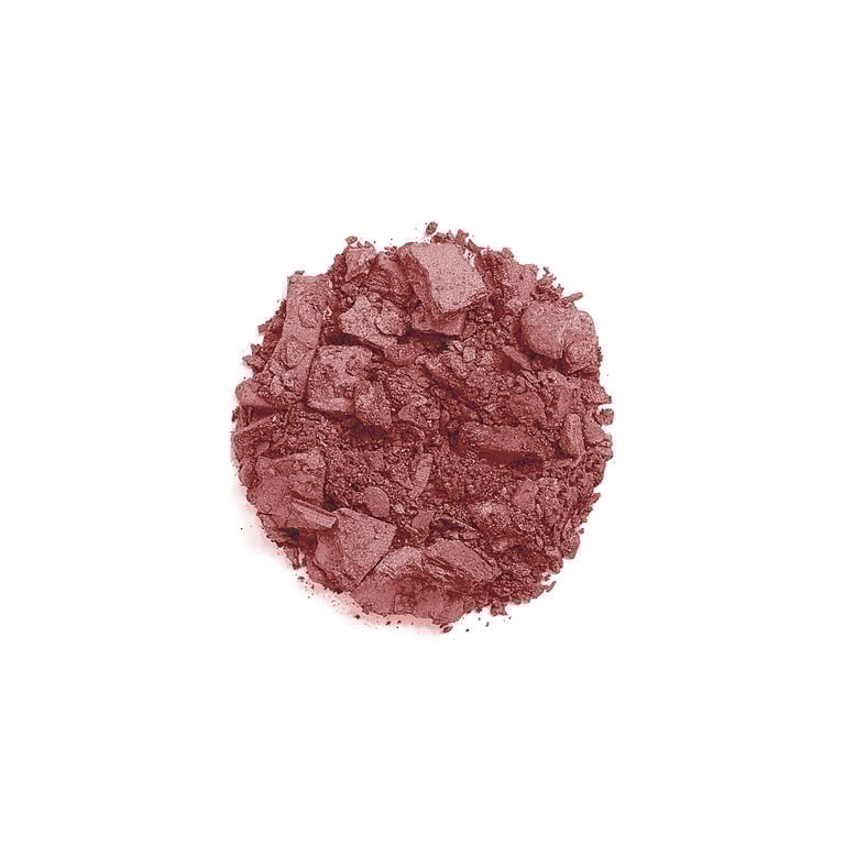 Le Phyto-Blush #5 - Rosewood de Sisley