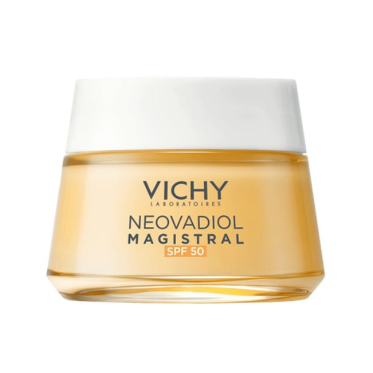 Neovadiol Pós-Menopausa Creme Firmador Anti-manchas SPF50 50 ml