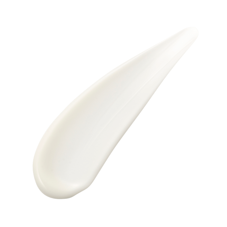 Sensai Absolute Silk Fluid 80 ml de Kanebo