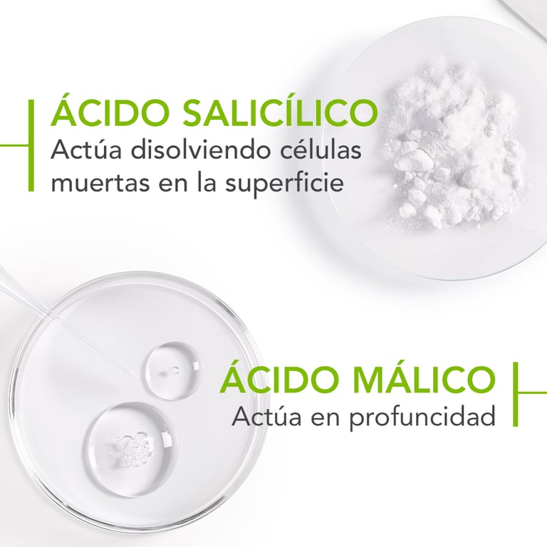 Sébium Kerato+ 30 ml da Bioderma