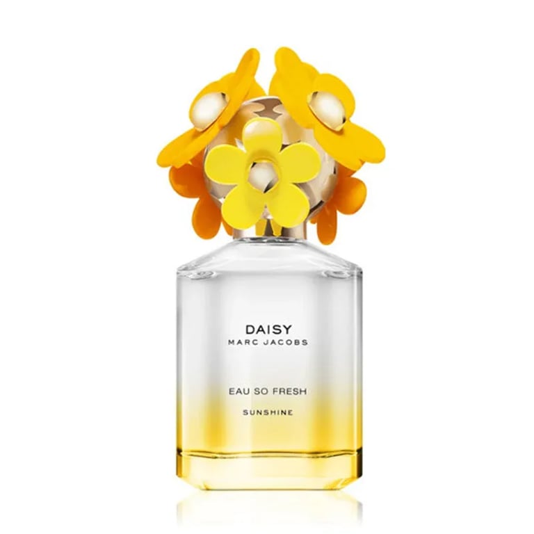 Daisy Eau So Fresh Sunshine EDT