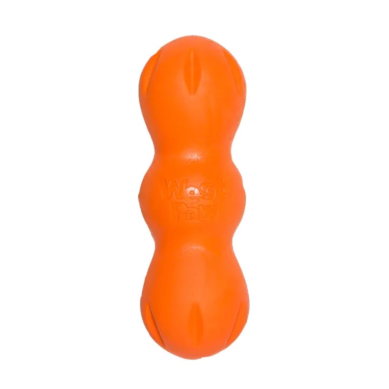 Juguete Zogoflex Rumpus M
