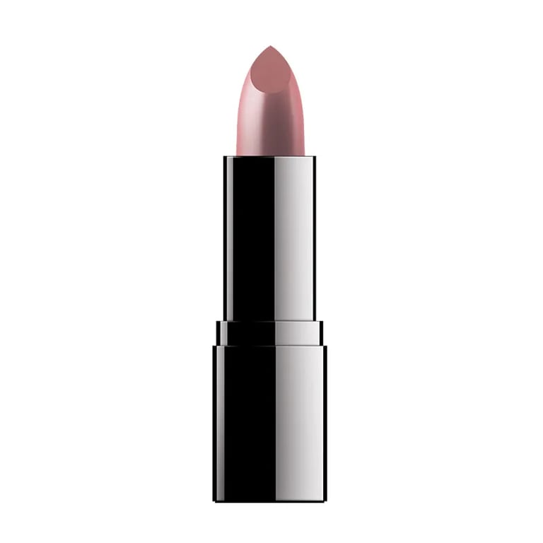 ETOILE LIPPENSTIFT PLUMP - BACHATA PFIRSICH