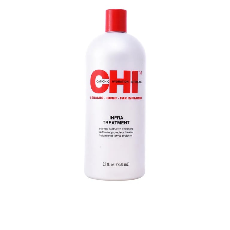 950 ml