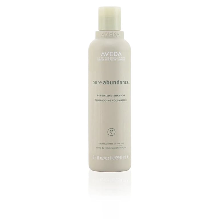 Pure Abundance Volumizing Shampoo