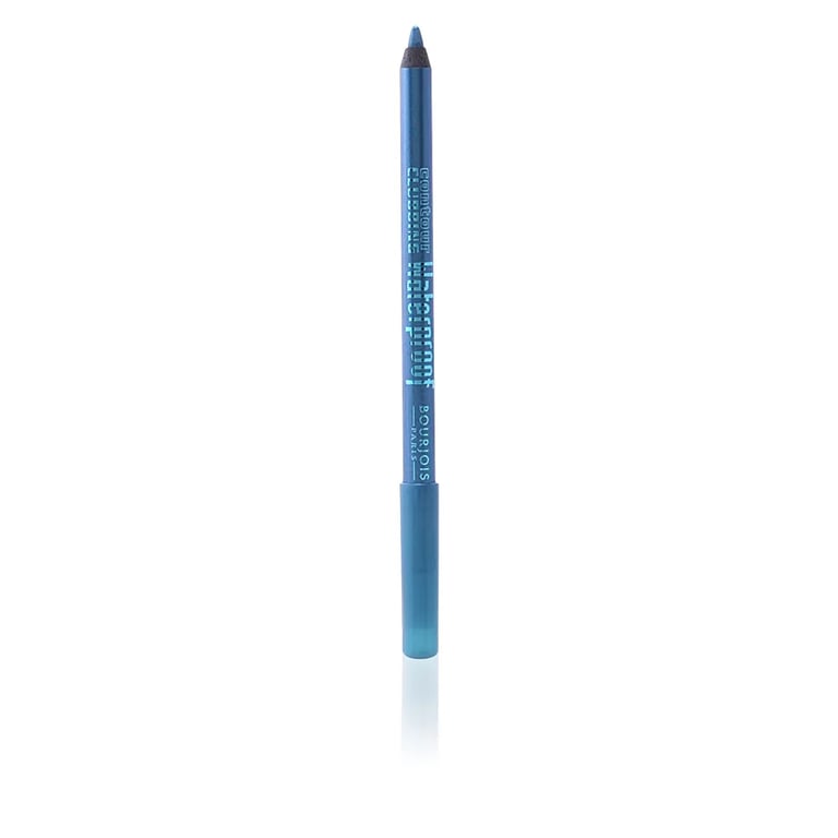 Contour Clubbing Wp #045 Blue Remix