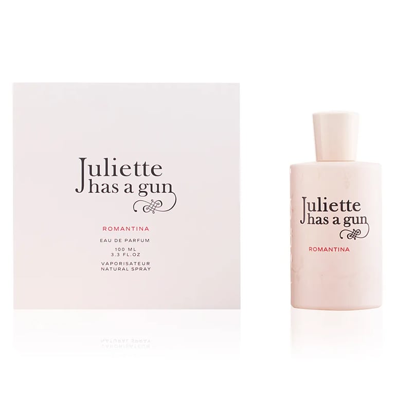 100 ml