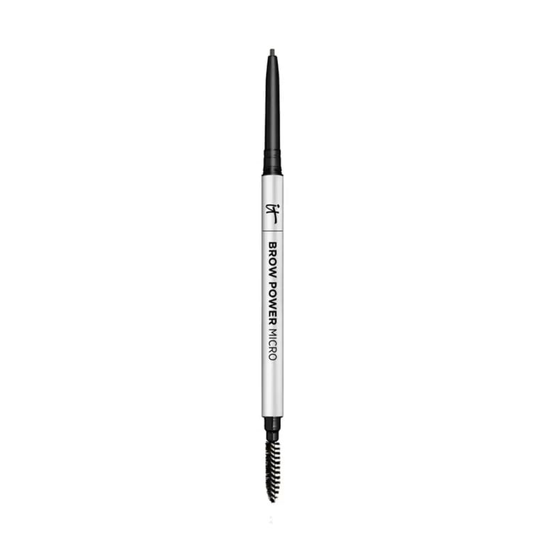 Brow Power Micro wenkbrauwpotlood #Universal Tuape
