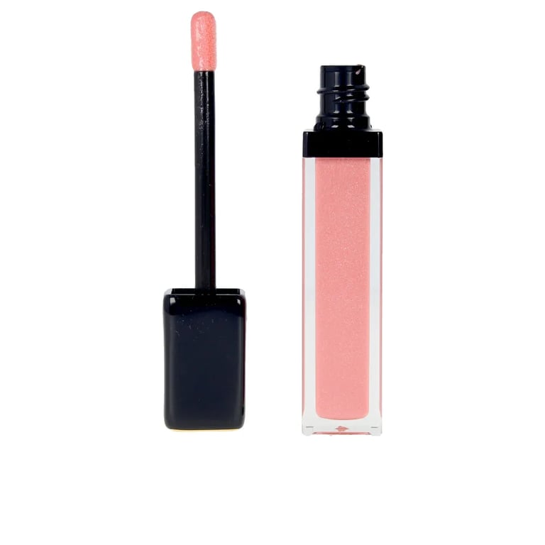 Kisskiss Liquid Lipstick #361-Lovely Shine