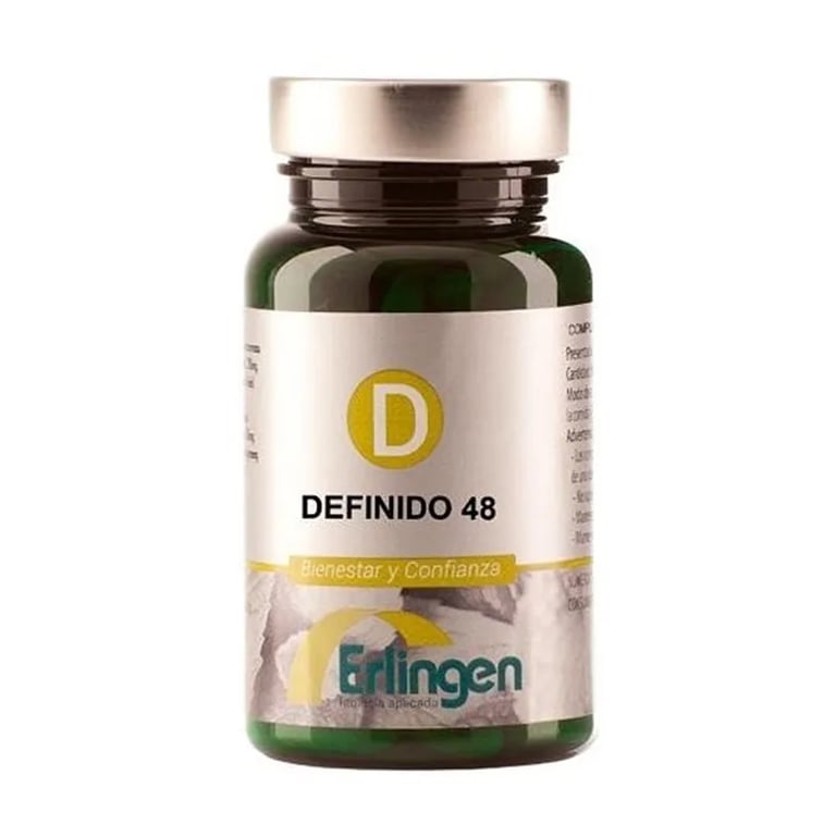Definido 48