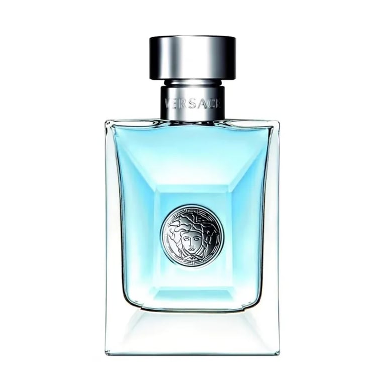 50 ml