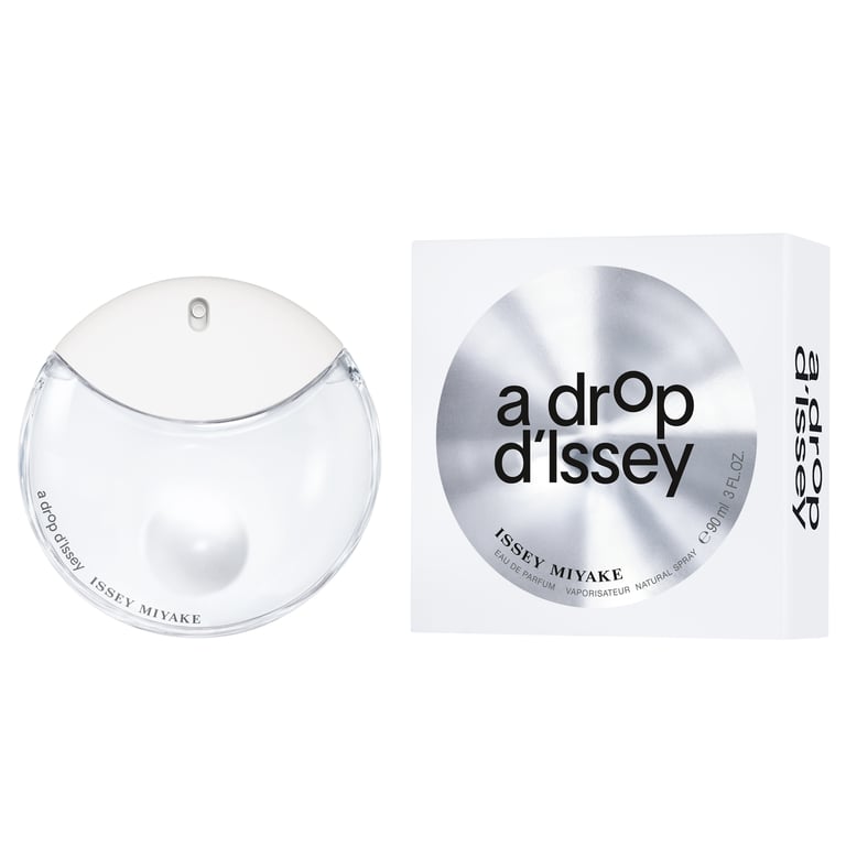 A Drop D´Issey 90 ml de Issey Miyake