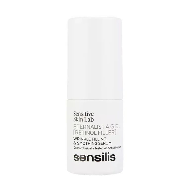 Eternalist A.G.E. Retinol Filler Füller & Concealer