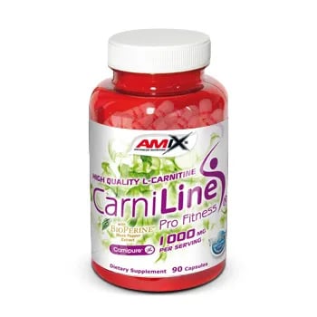 CarniLine